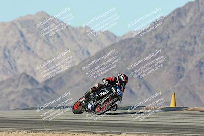 media/Dec-04-2025-Racers Edge (Thu) [[5ebc9f124d]]/3-B Group/6-Session 4 (Turn 9)/